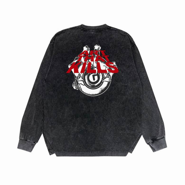 Gallery Dept S-XXL sytZJGA023